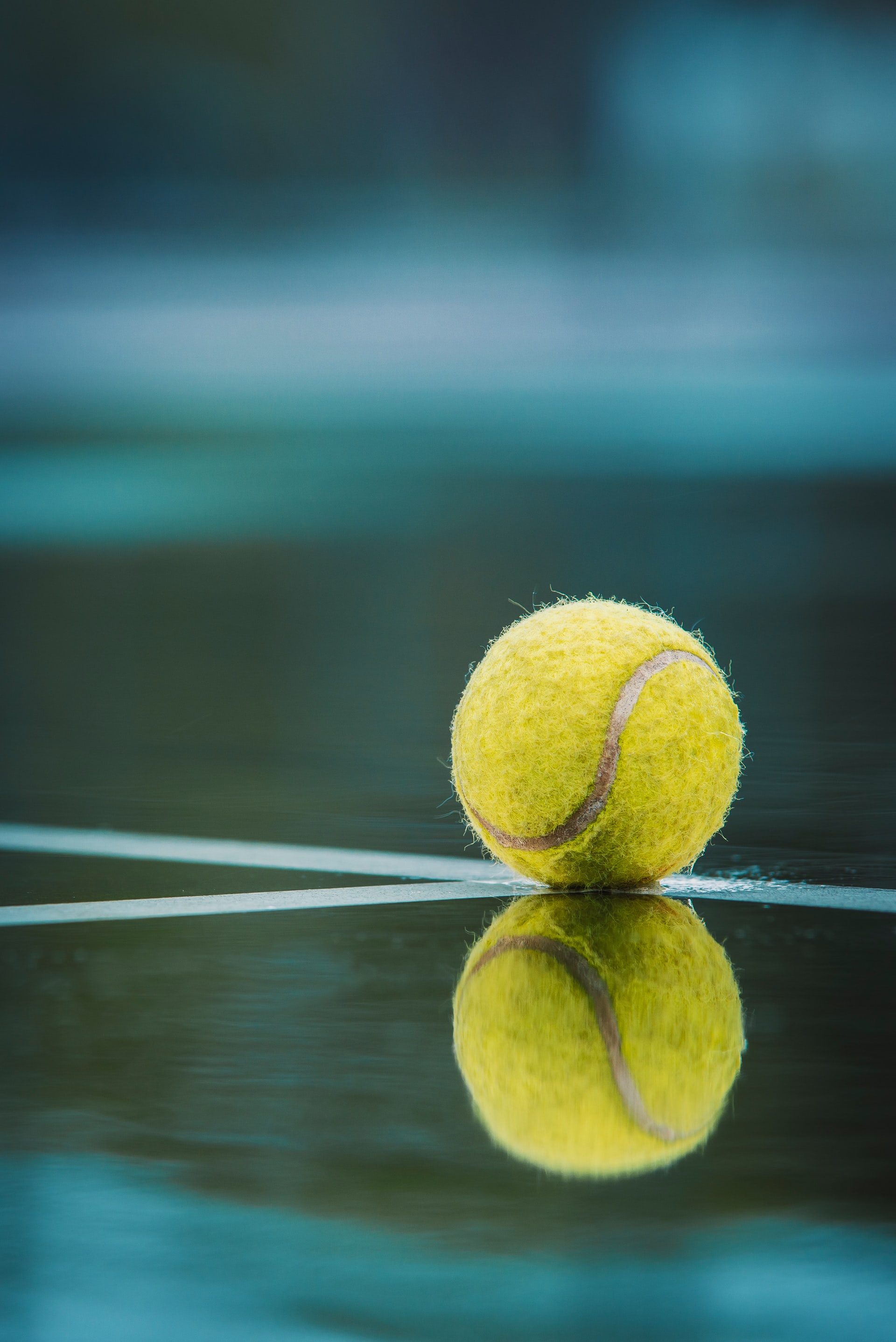 open andre agassi summary open andre agassi summary