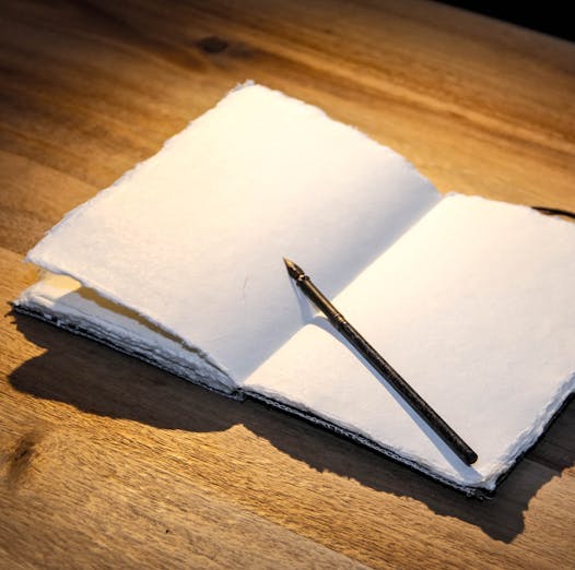 Personal Development Book Summaries Briefer Personal Development Book Summaries Briefer